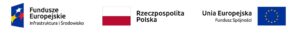Termomodernizacja budynku w ramach POIŚ (Program Operacyjny Infrastruktura i Srodowisko)